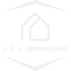 C & A Renovations