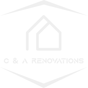 C & A Renovations